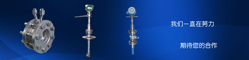 腕表時光名表維修服務(wù)中心