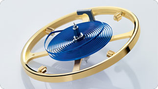 校準(zhǔn)時(shí)間