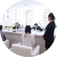 確認(rèn)服務(wù)