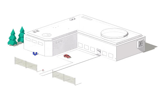 腕表時(shí)光名表維修服務(wù)中心