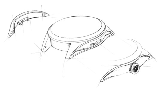 腕表時(shí)光名表維修服務(wù)中心