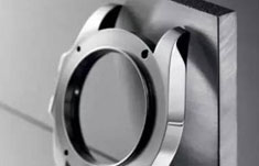 腕表時(shí)光名表維修服務(wù)中心