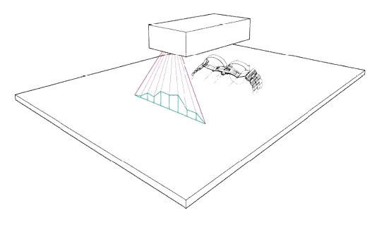 腕表時(shí)光名表維修服務(wù)中心