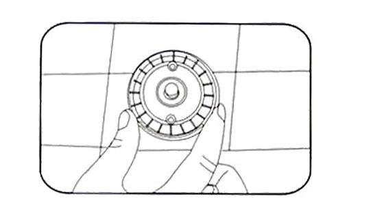 腕表時(shí)光名表維修服務(wù)中心