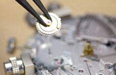 腕表時(shí)光名表維修服務(wù)中心