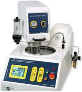 全自動帶x超聲波清洗機（