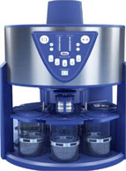 德國Elma全方位自動手表清